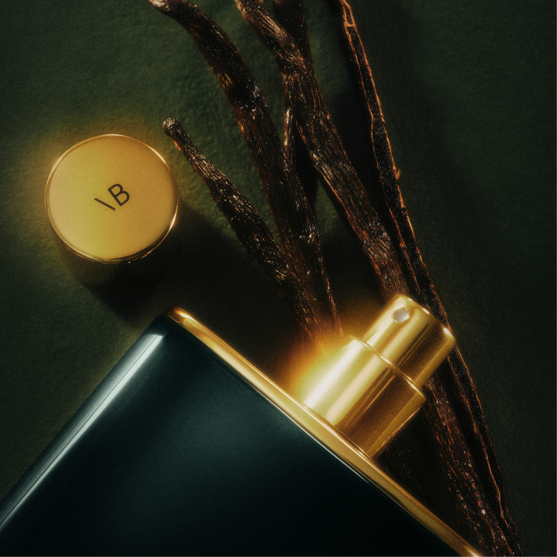 Fragrance & Perfume | Victoria Beckham Beauty Fragrance & Perfume | Victoria Beckham Beauty