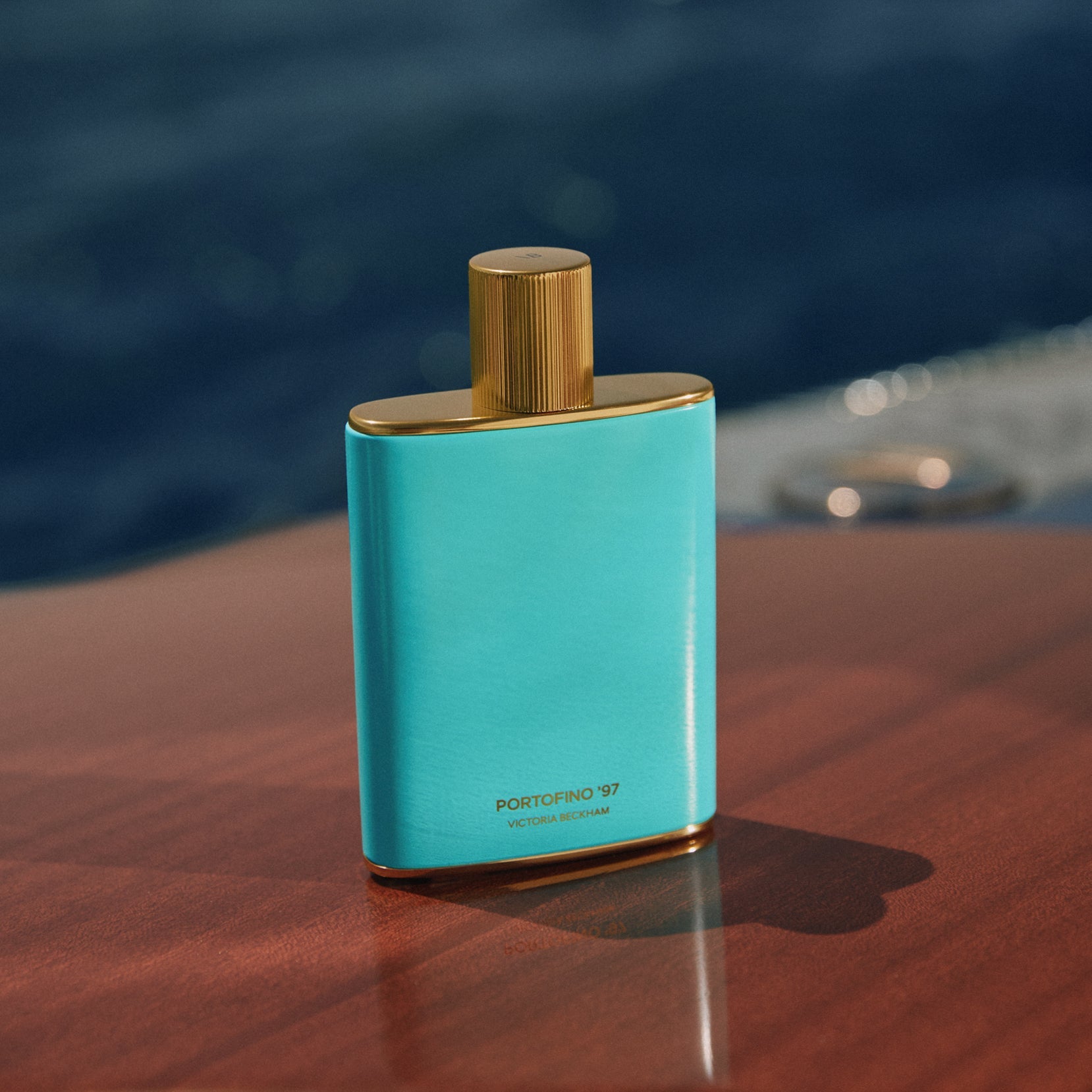 【新品】VICTORIA BECKHAM オードパルファム Fragrance & Perfume | Victoria Beckham Beauty