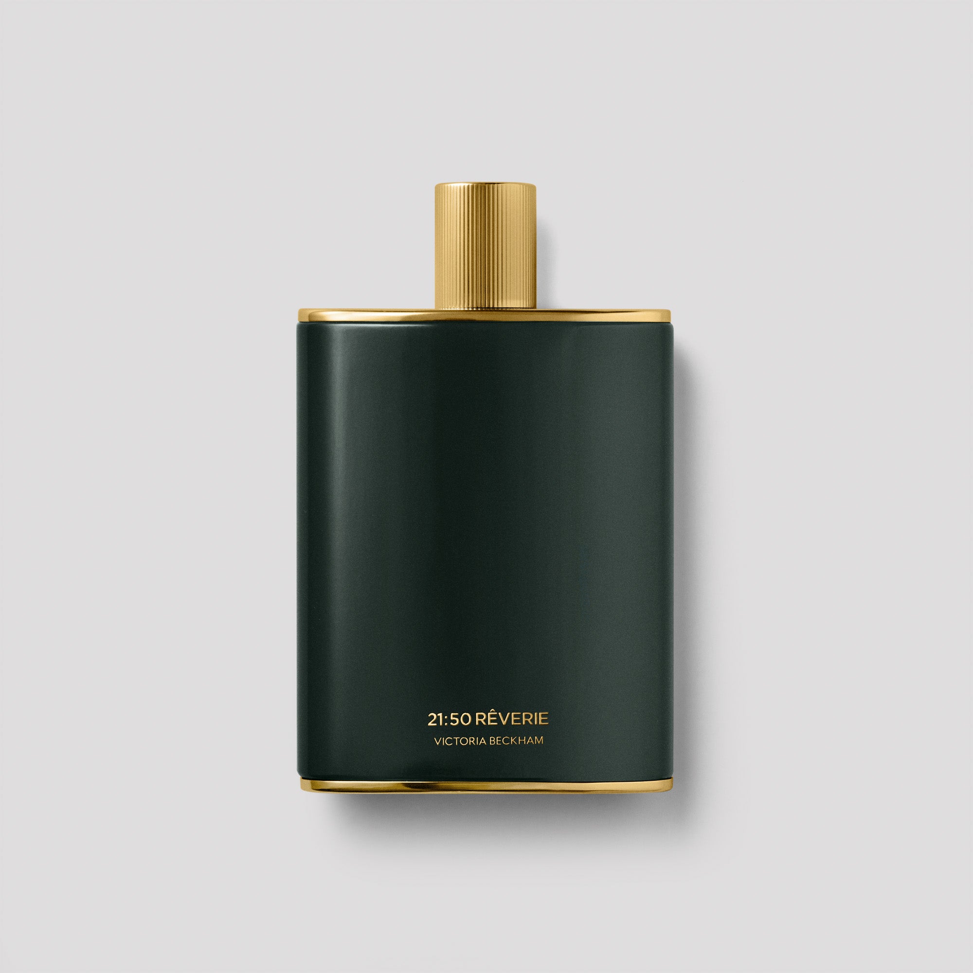 21:50 Rêverie Eau de Parfum – Victoria Beckham Beauty