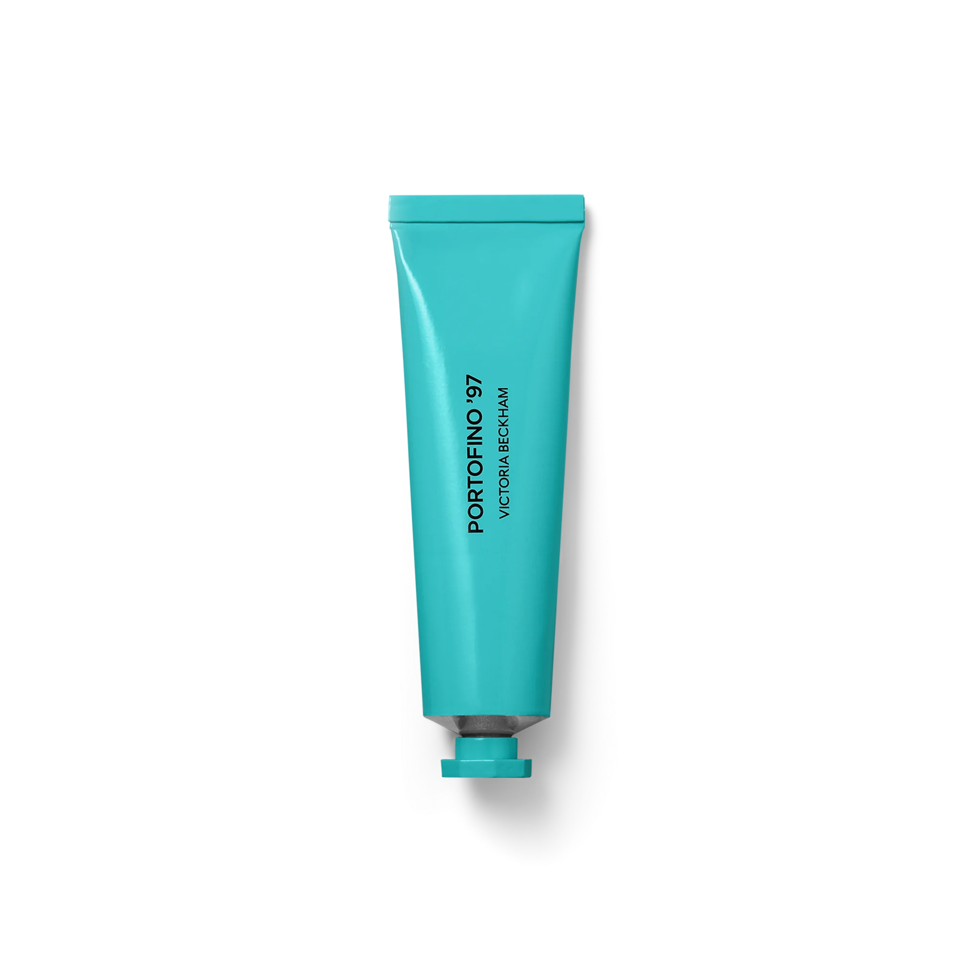 Portofino '97 Hand Cream