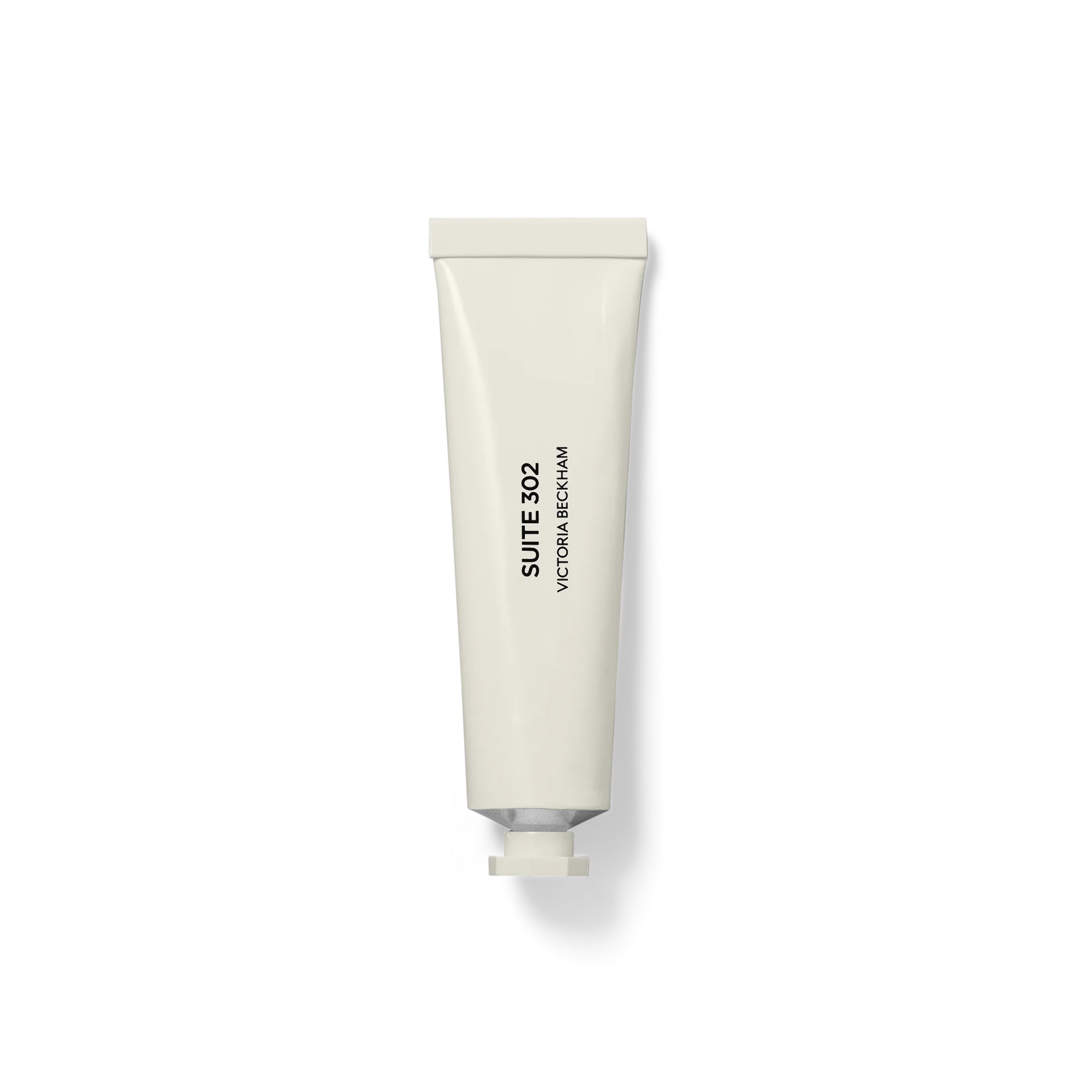 Suite 302 Hand Cream