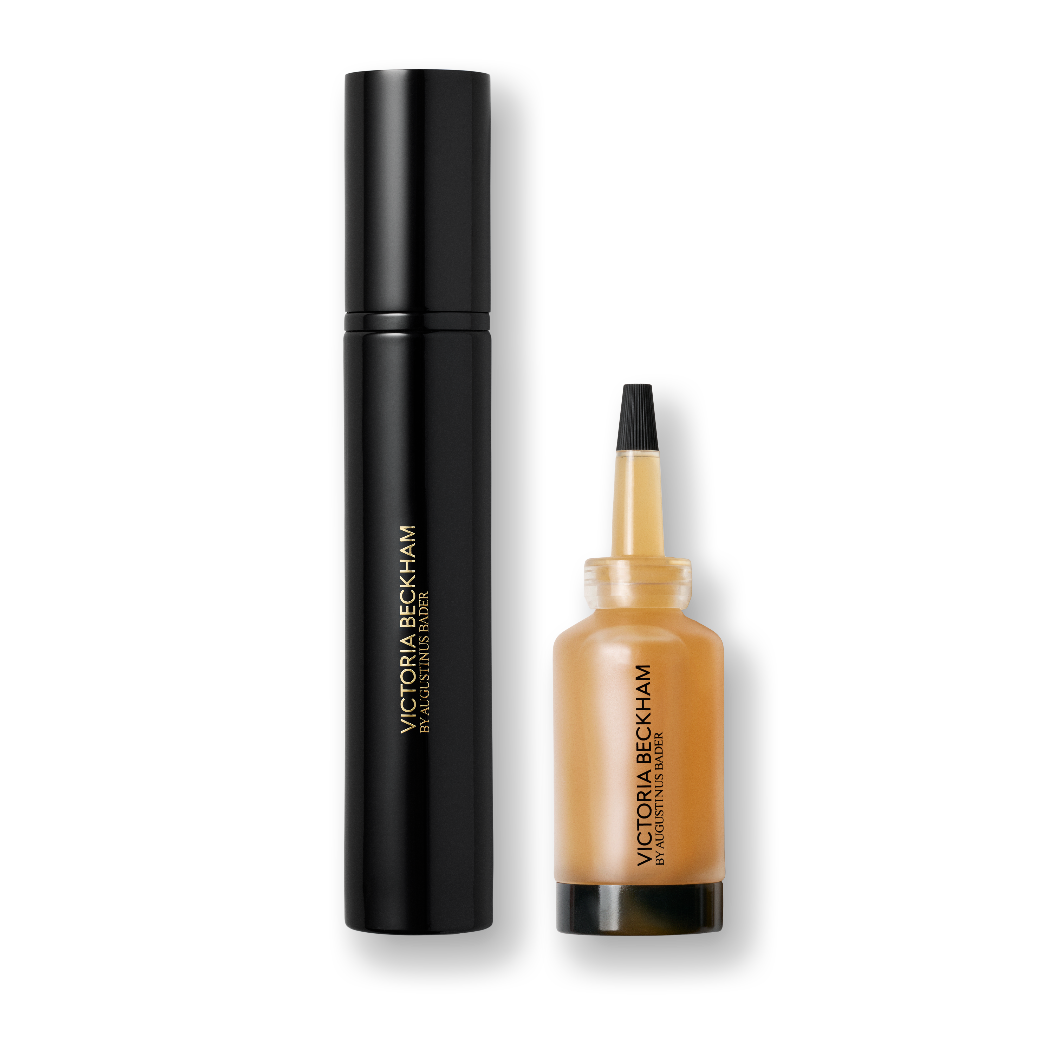 Healthy Skin Set