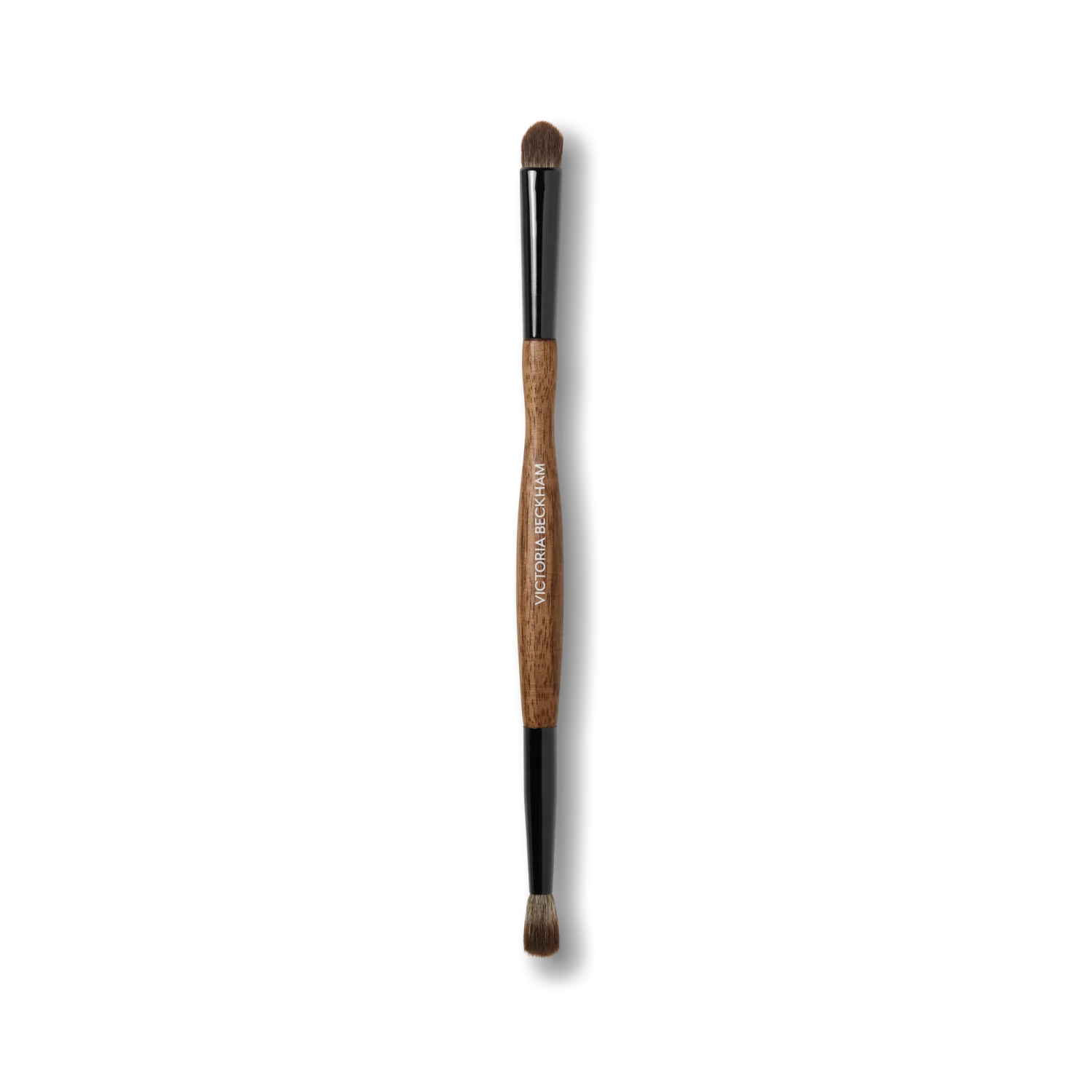 21. Buff & Smudge Brush