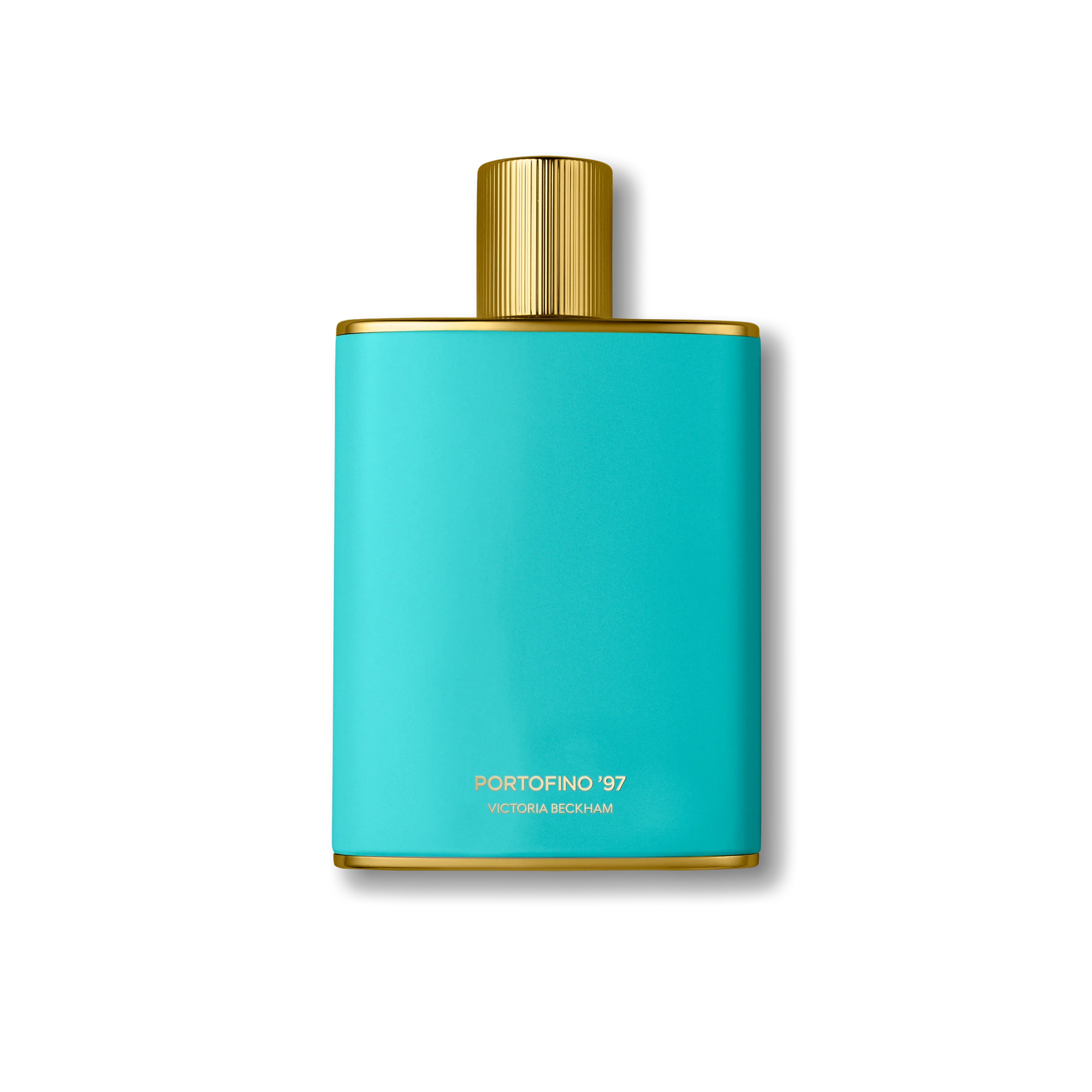 Portofino '97 Eau de Parfum – Victoria Beckham Beauty Portofino '97 Eau de Parfum – Victoria Beckham Beauty