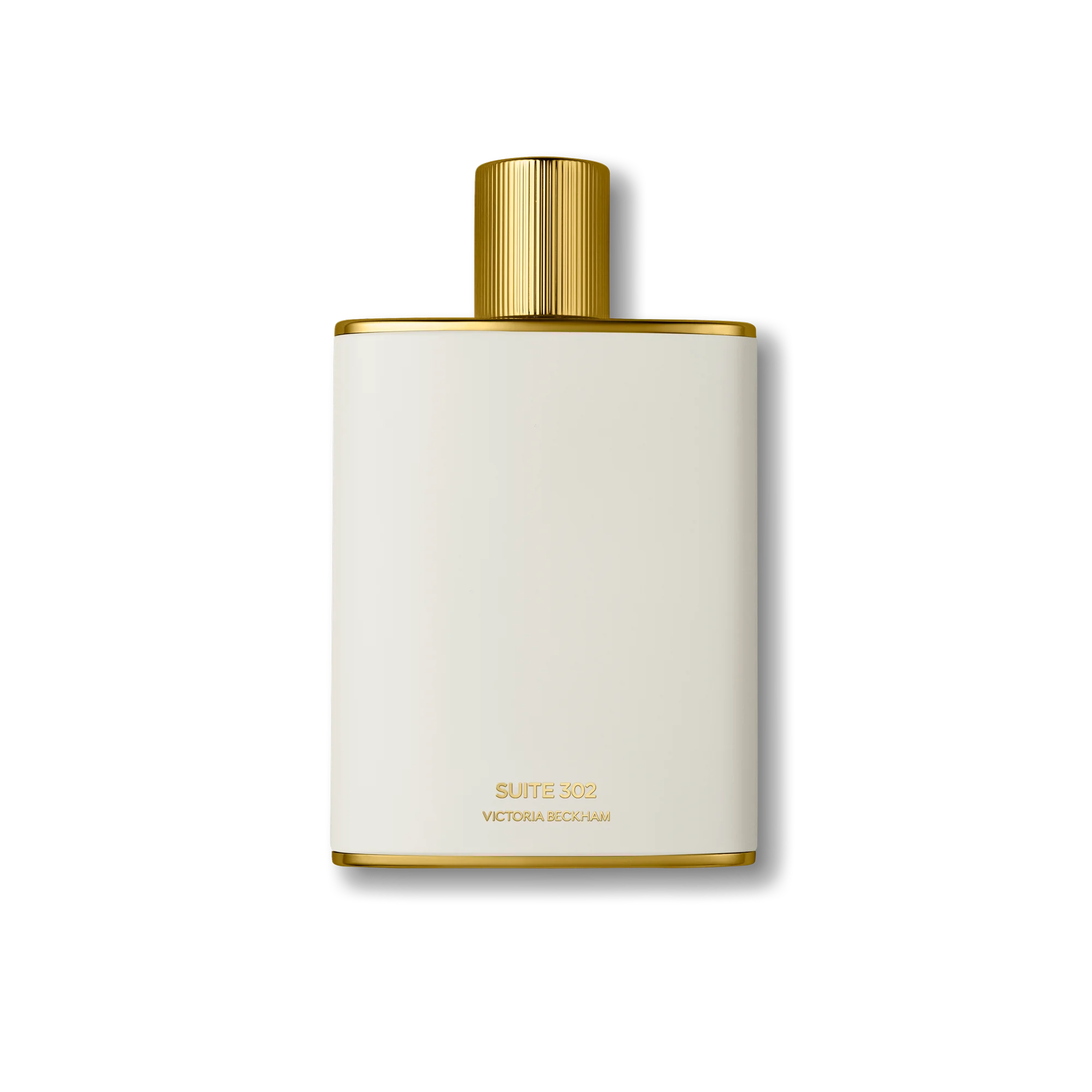 Suite 302 Eau de Parfum – Victoria Beckham Beauty