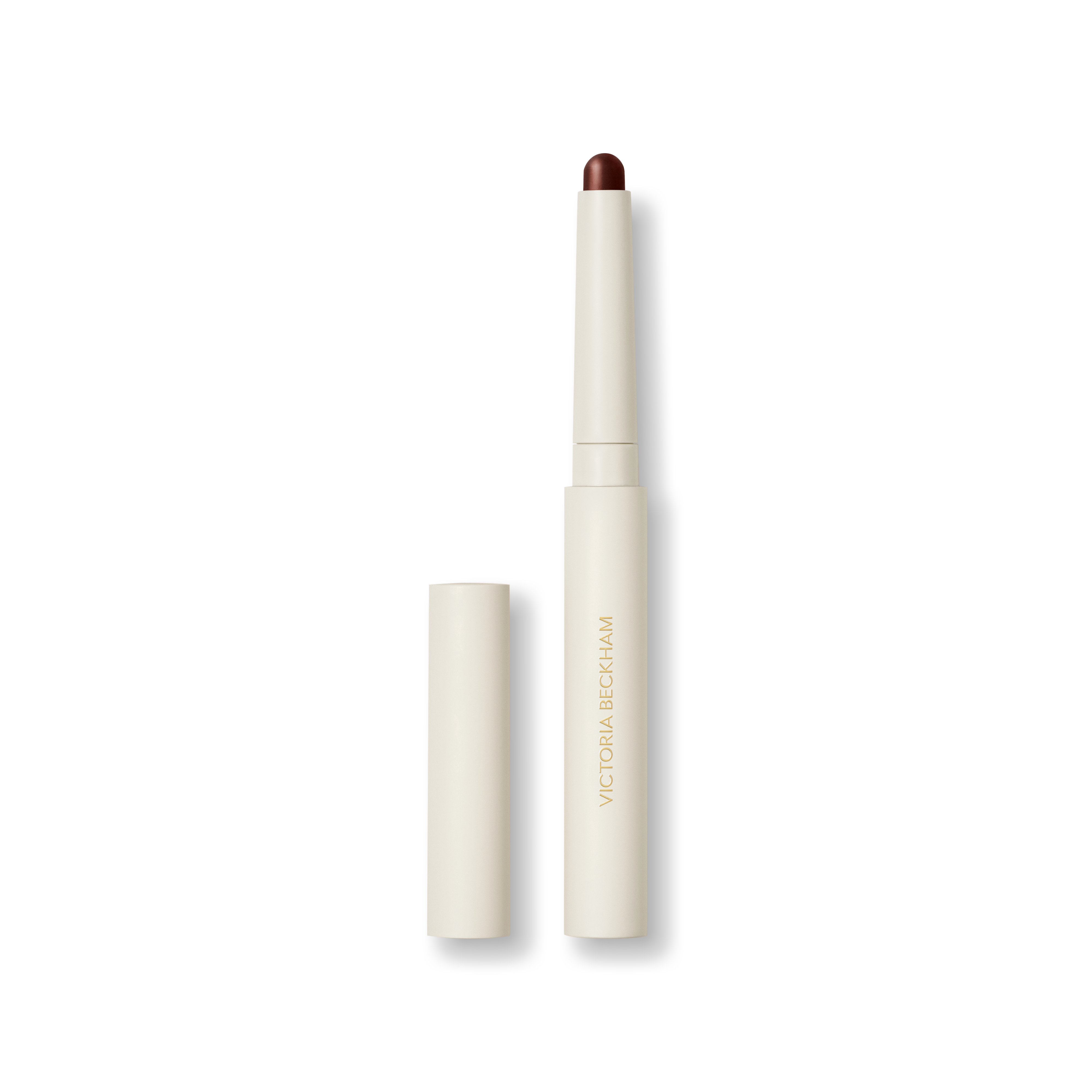 Contour Stylus Sandstone