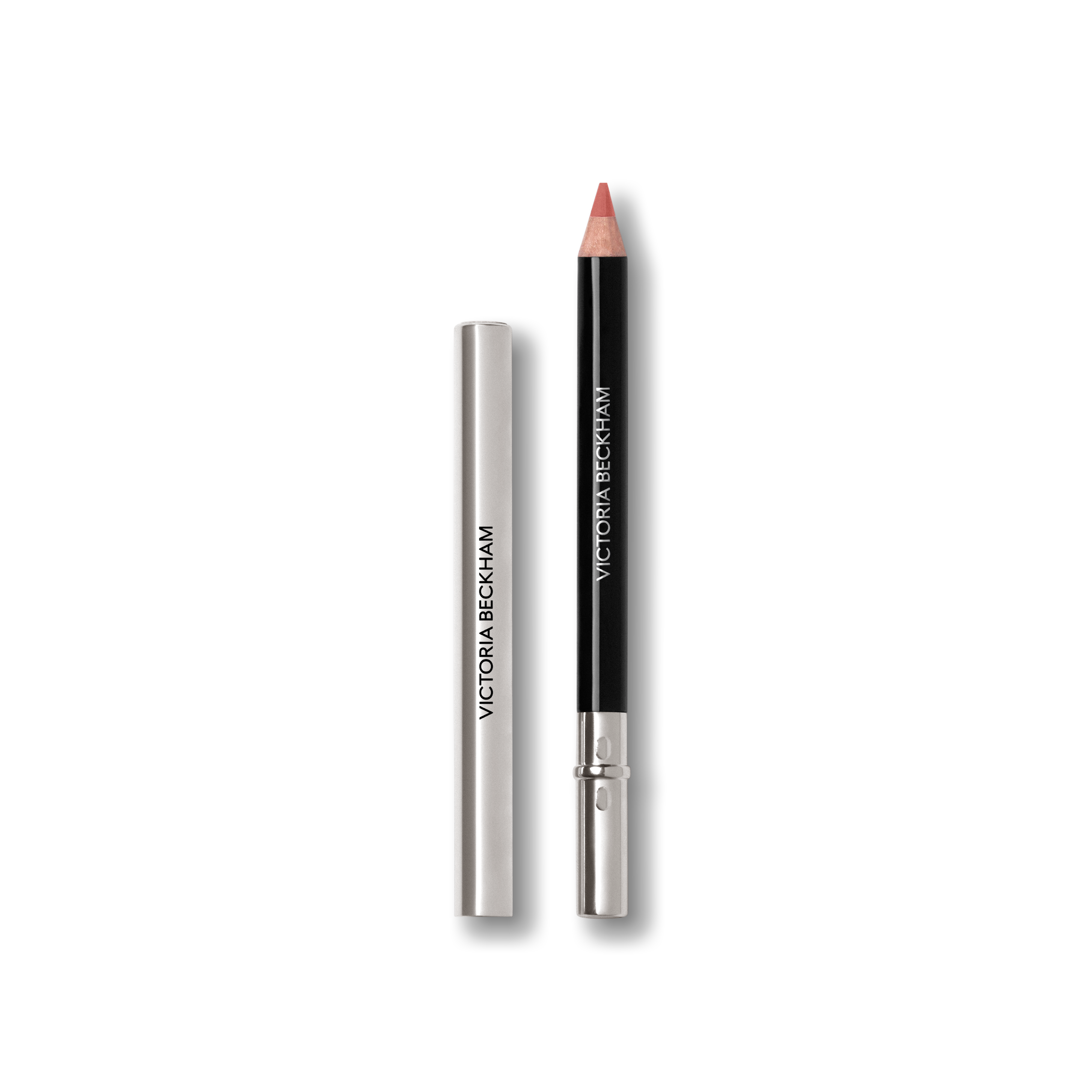 Lip Definer