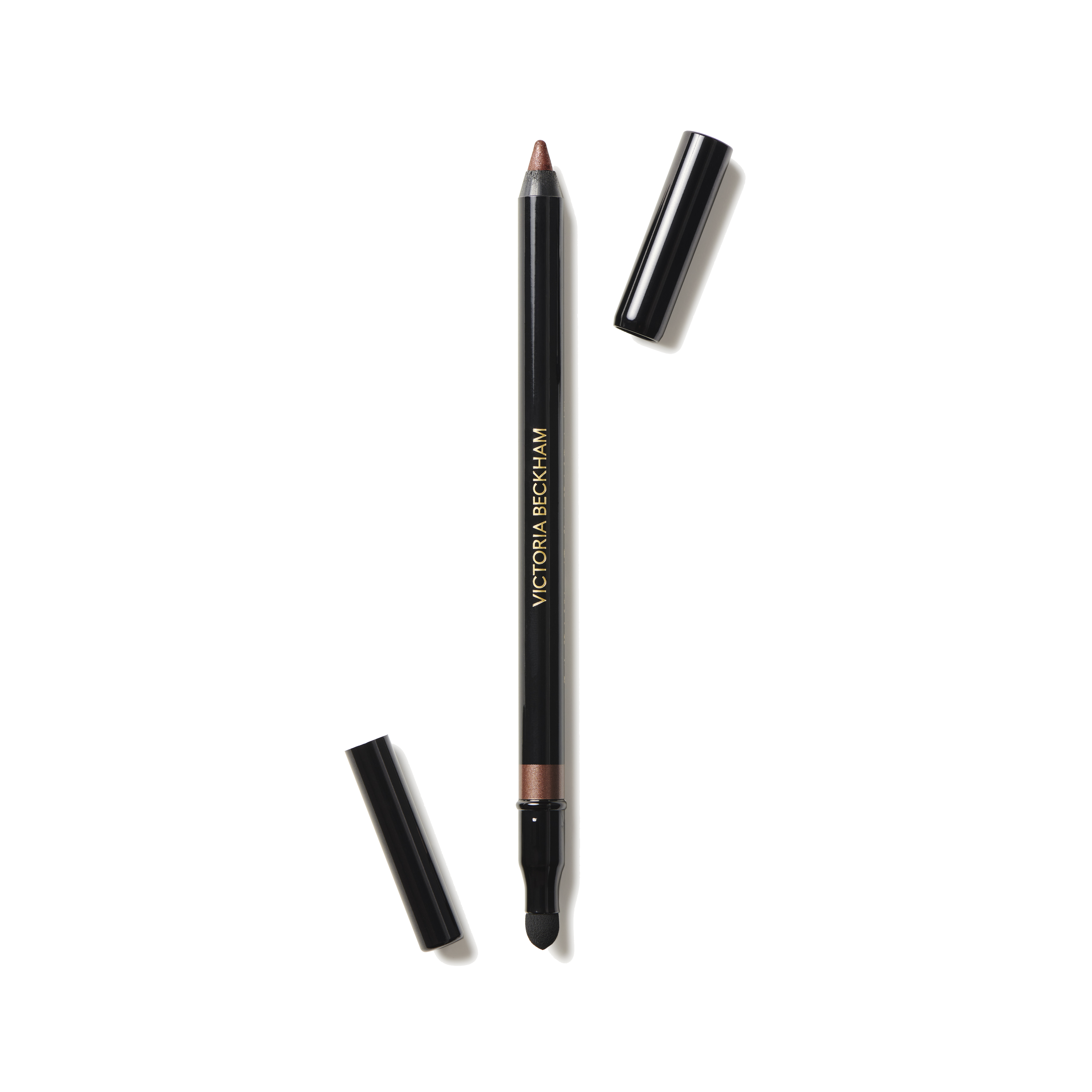 Best waterproof black outlet eyeliner