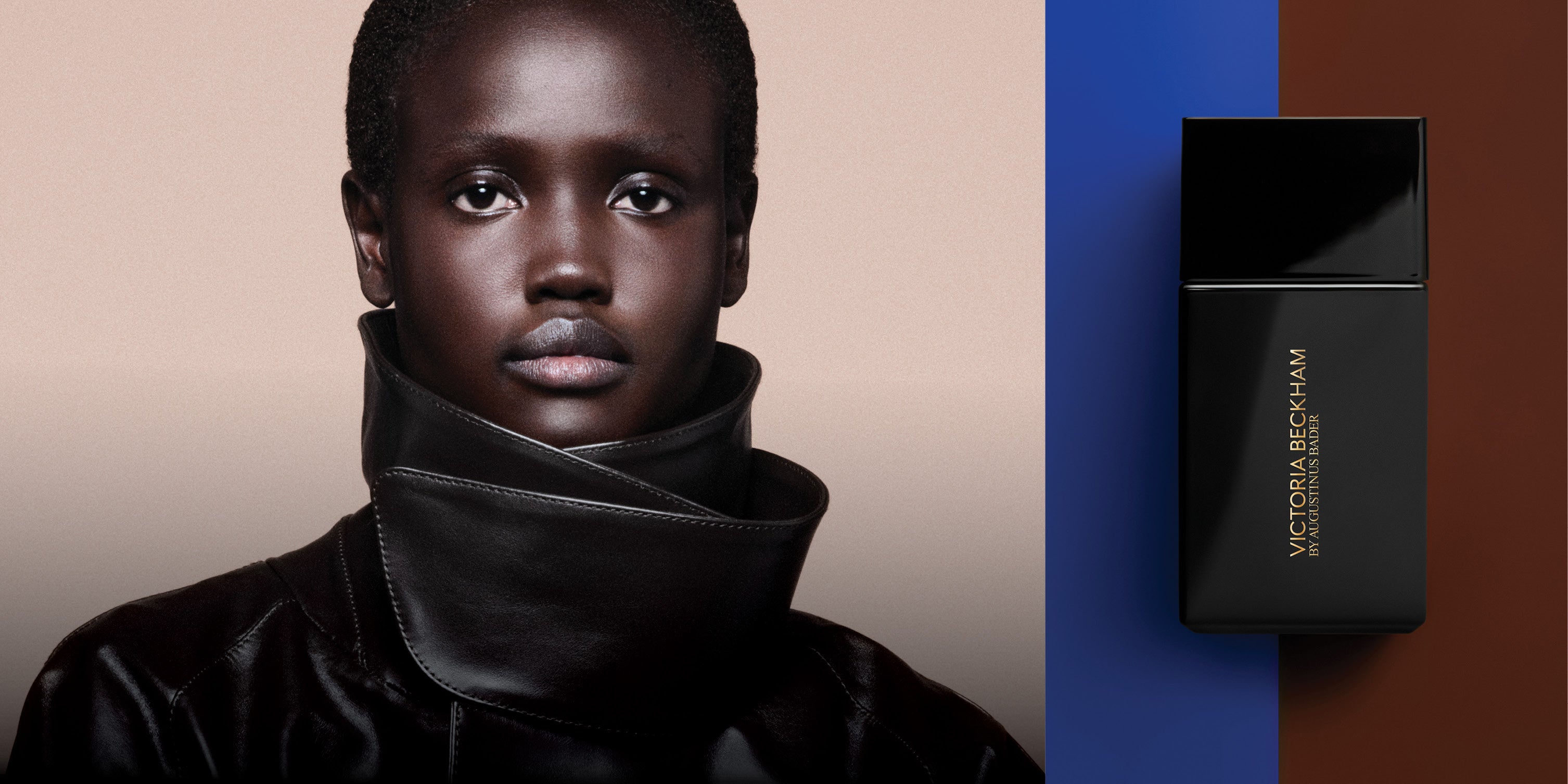 Clean Beauty, Makeup & Skincare | Victoria Beckham Beauty