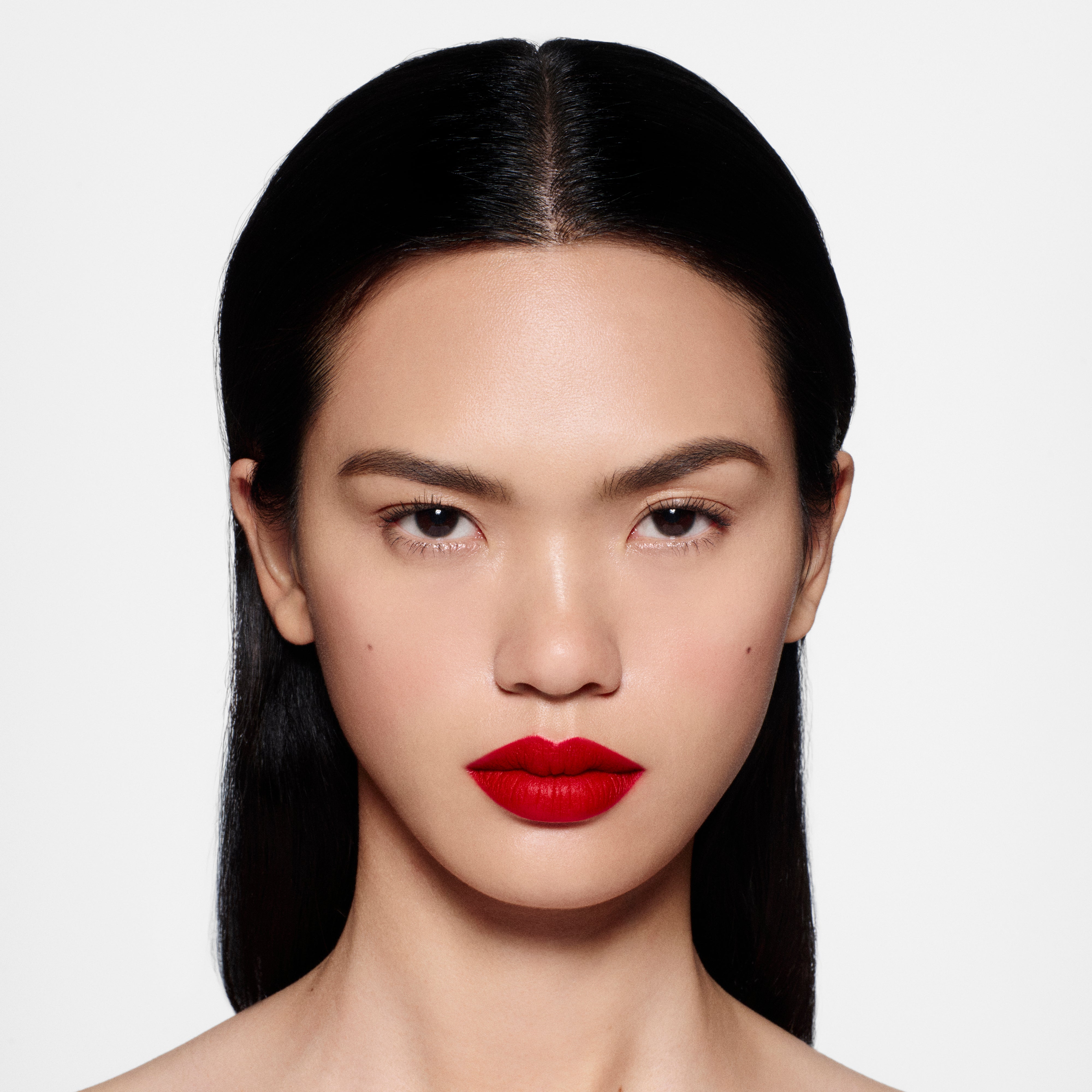 Rouge Victoria Lip Set – Victoria Beckham Beauty