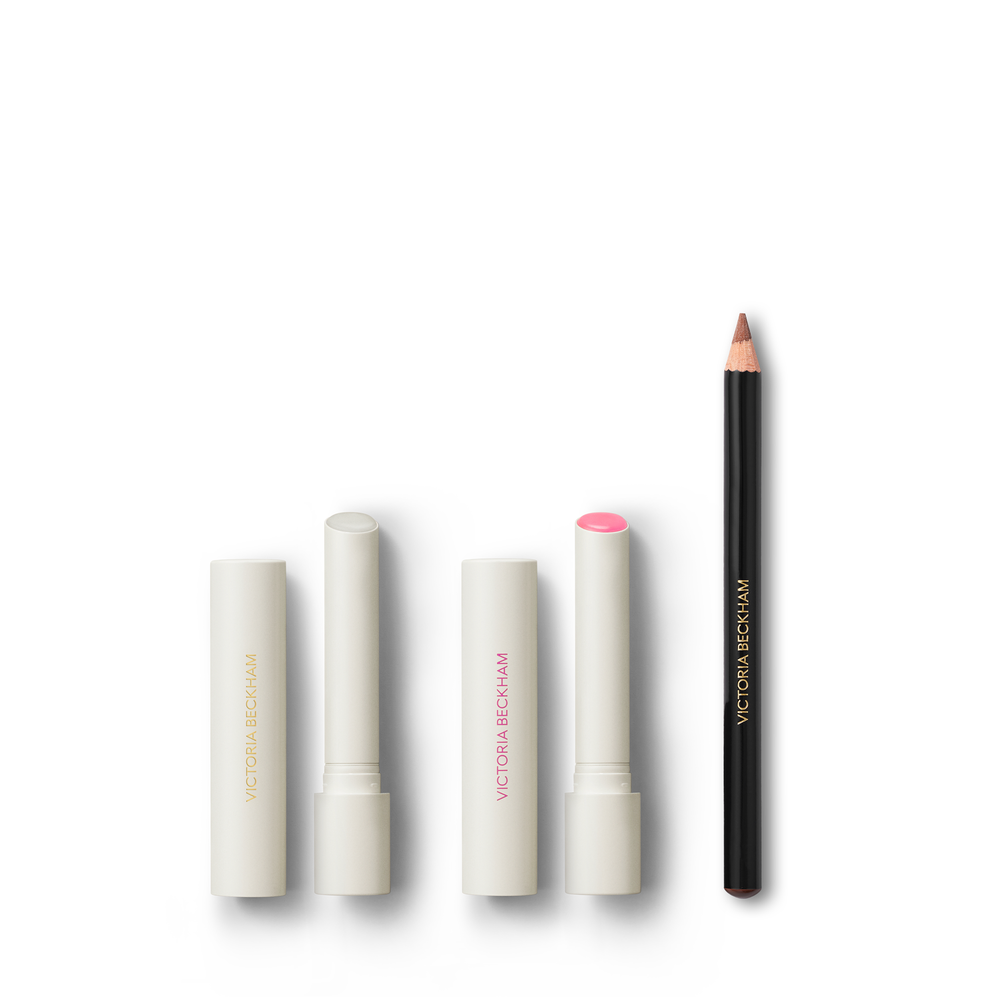 2-Step Lip Set