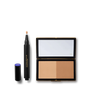 2-Step Complexion Set