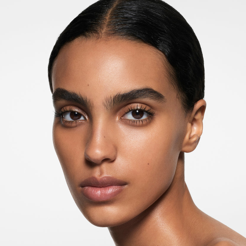 Luxury Makeup Beauty Products Victoria Beckham Beauty