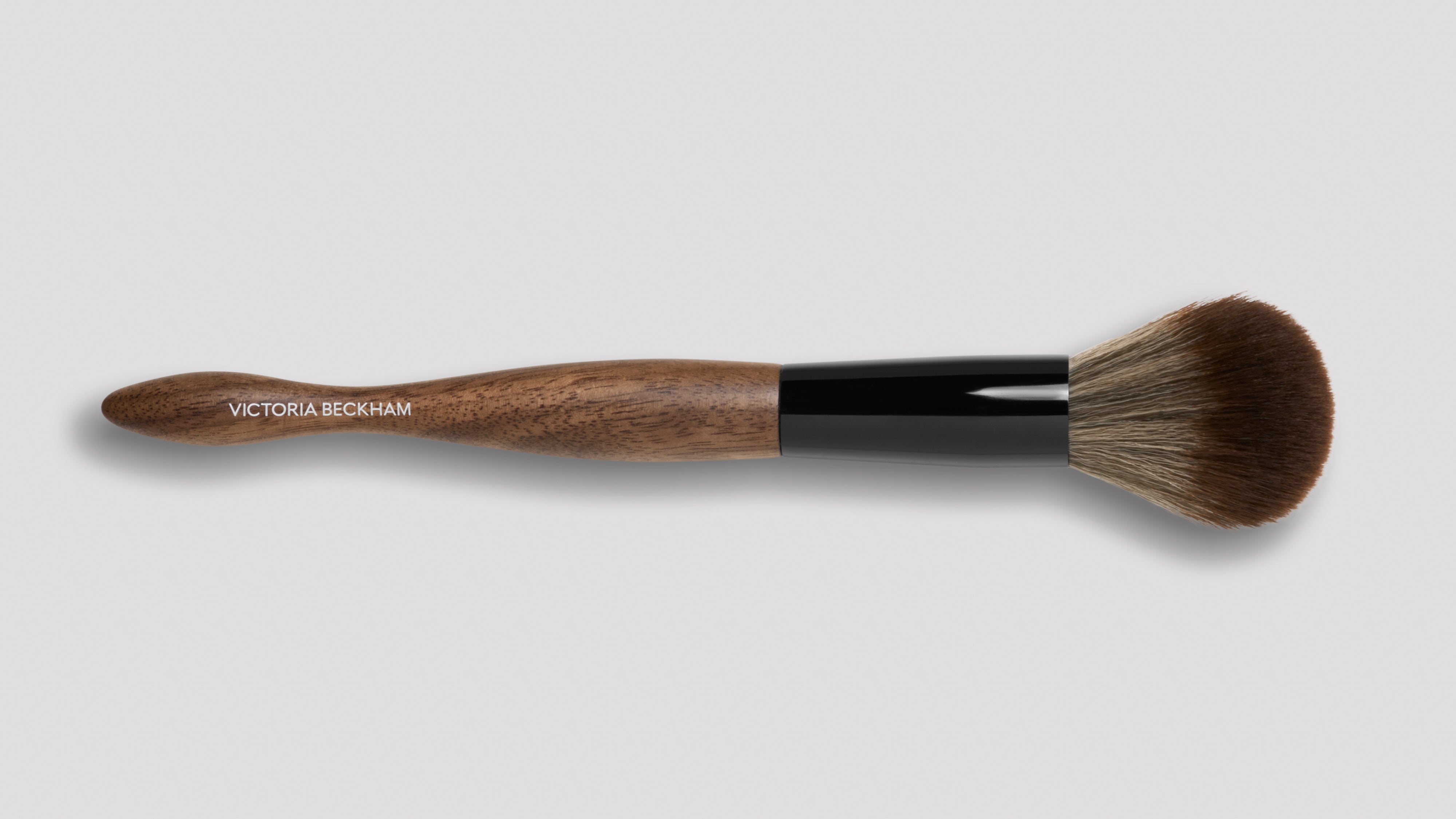 Brushes by Victoria Beckham | Accessories | Victoria Beckham Beauty