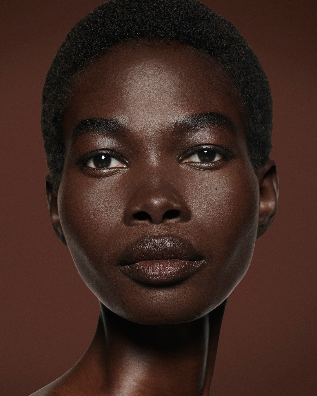 Find Your Shade – Victoria Beckham Beauty