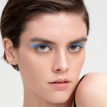 Eyeshadow Stick | Victoria Beckham Beauty