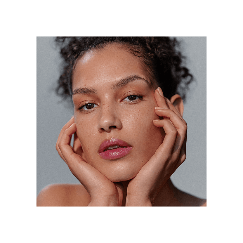 Bitten Lip Tint Victoria Beckham Beauty