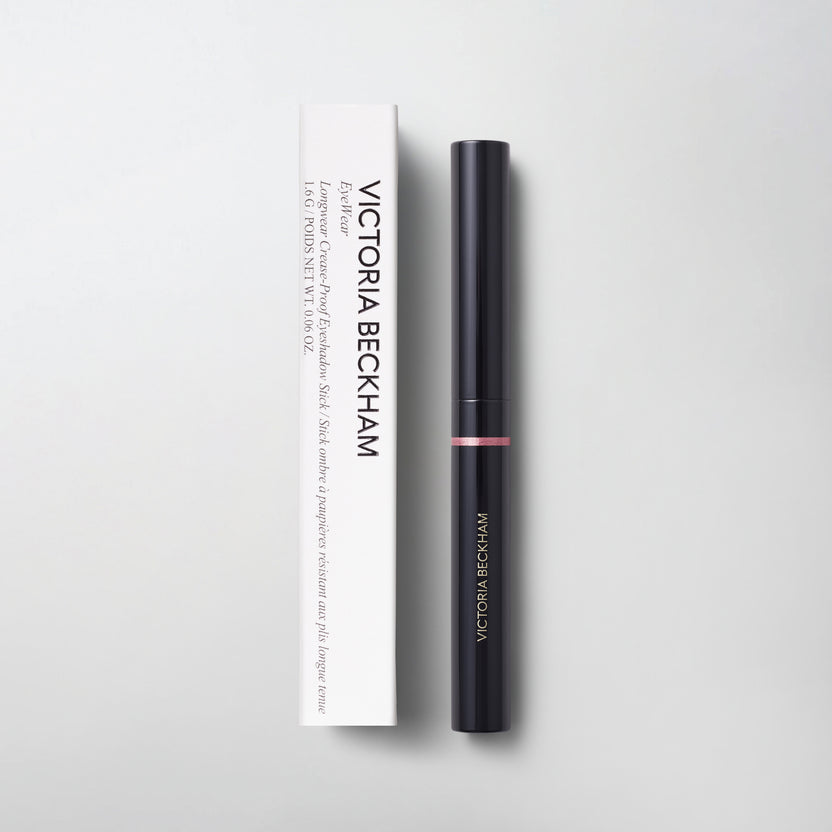 Eyeshadow Stick | Victoria Beckham Beauty