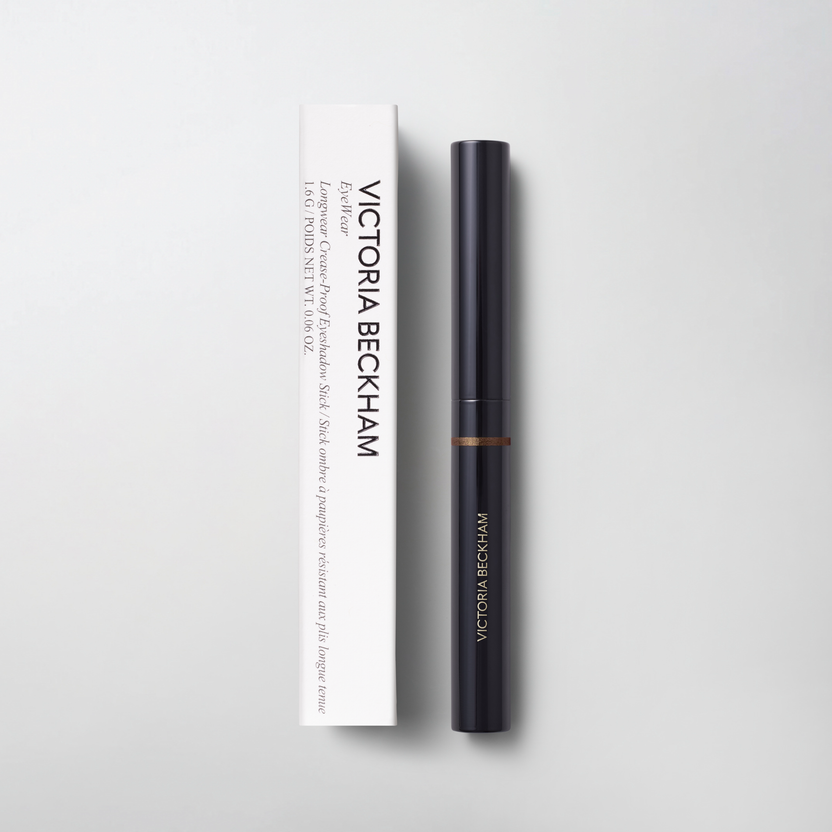 Eyeshadow Stick | Victoria Beckham Beauty