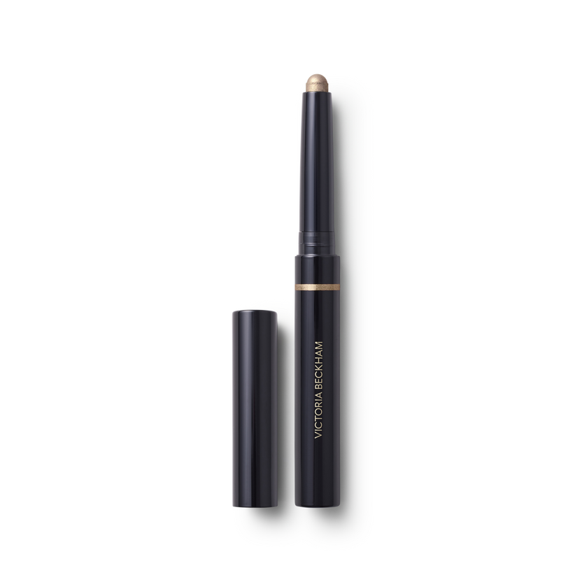 EyeWear Victoria Beckham Beauty