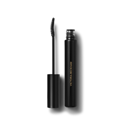 Victoria Beckham Beauty Future Lash Mascara