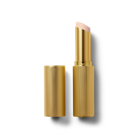 Reflect Highlighter Stick