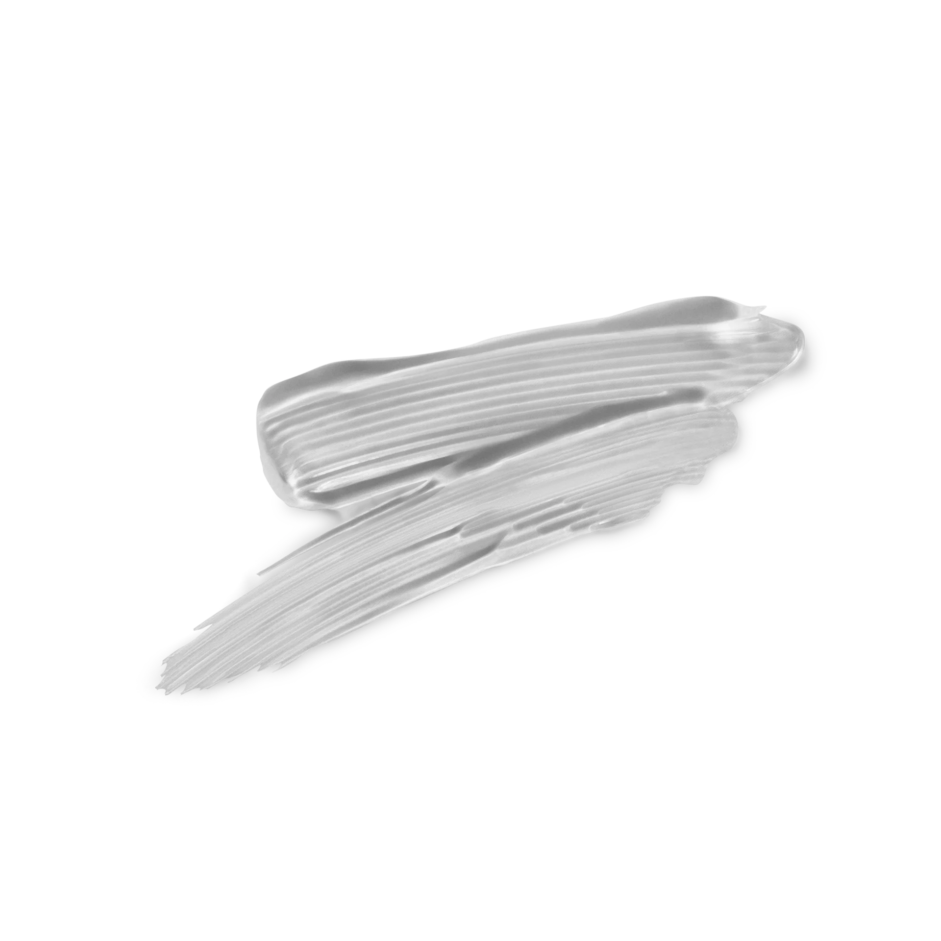FeatherFix Brow Gel