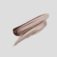 FeatherFix Brow Gel