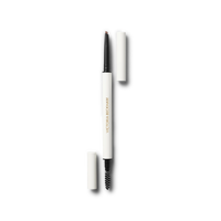 BabyBlade Eyebrow Pencil