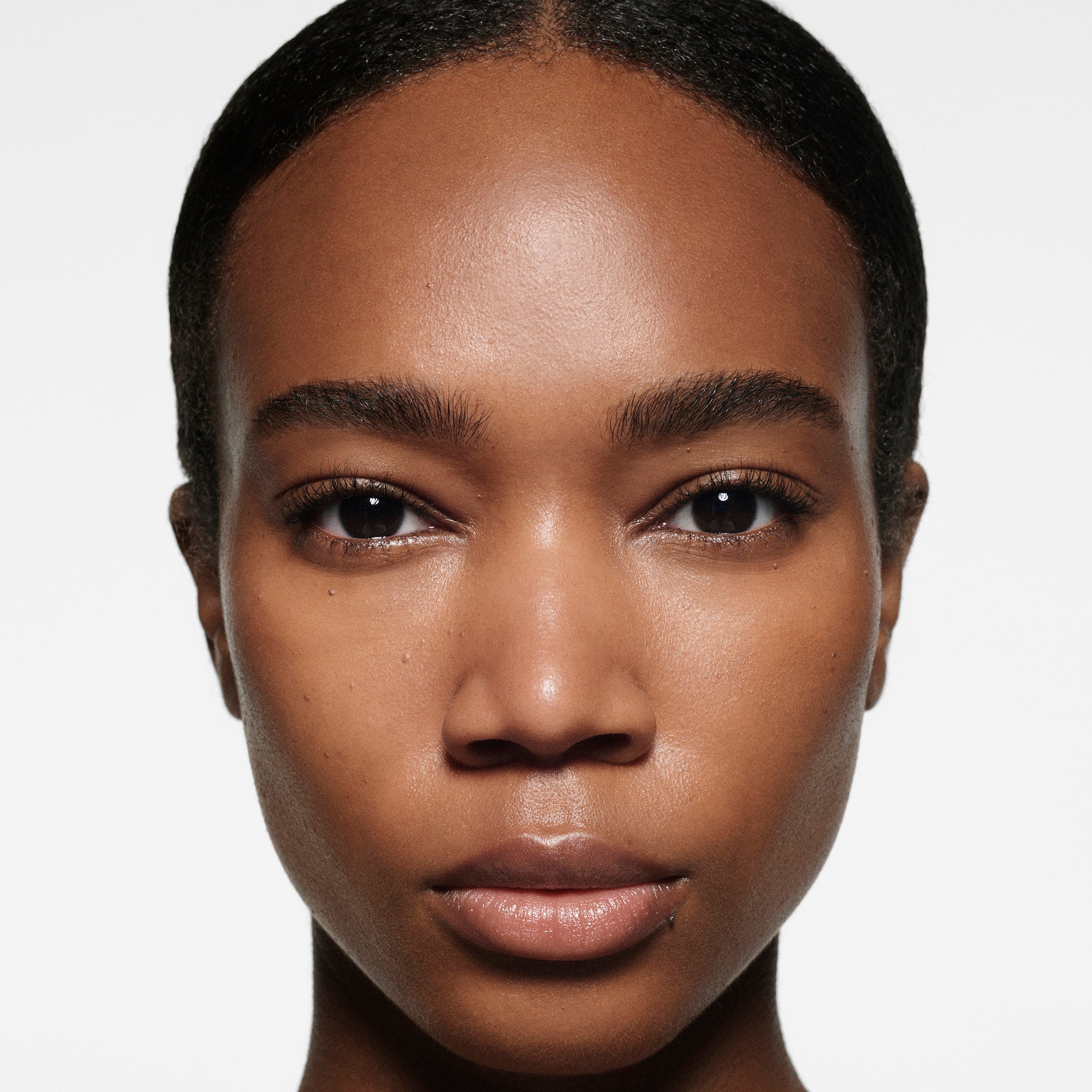 Daily Skin Set – Victoria Beckham Beauty