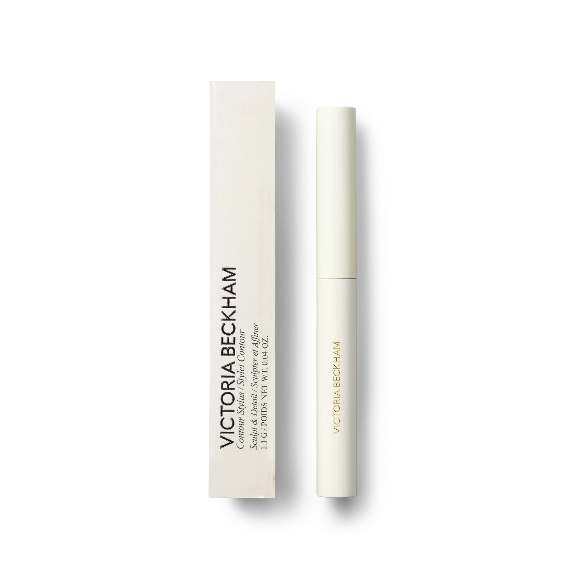 Victoria Beckham Beauty Augustinus Bader Contour Stylus - Thumbnail 3