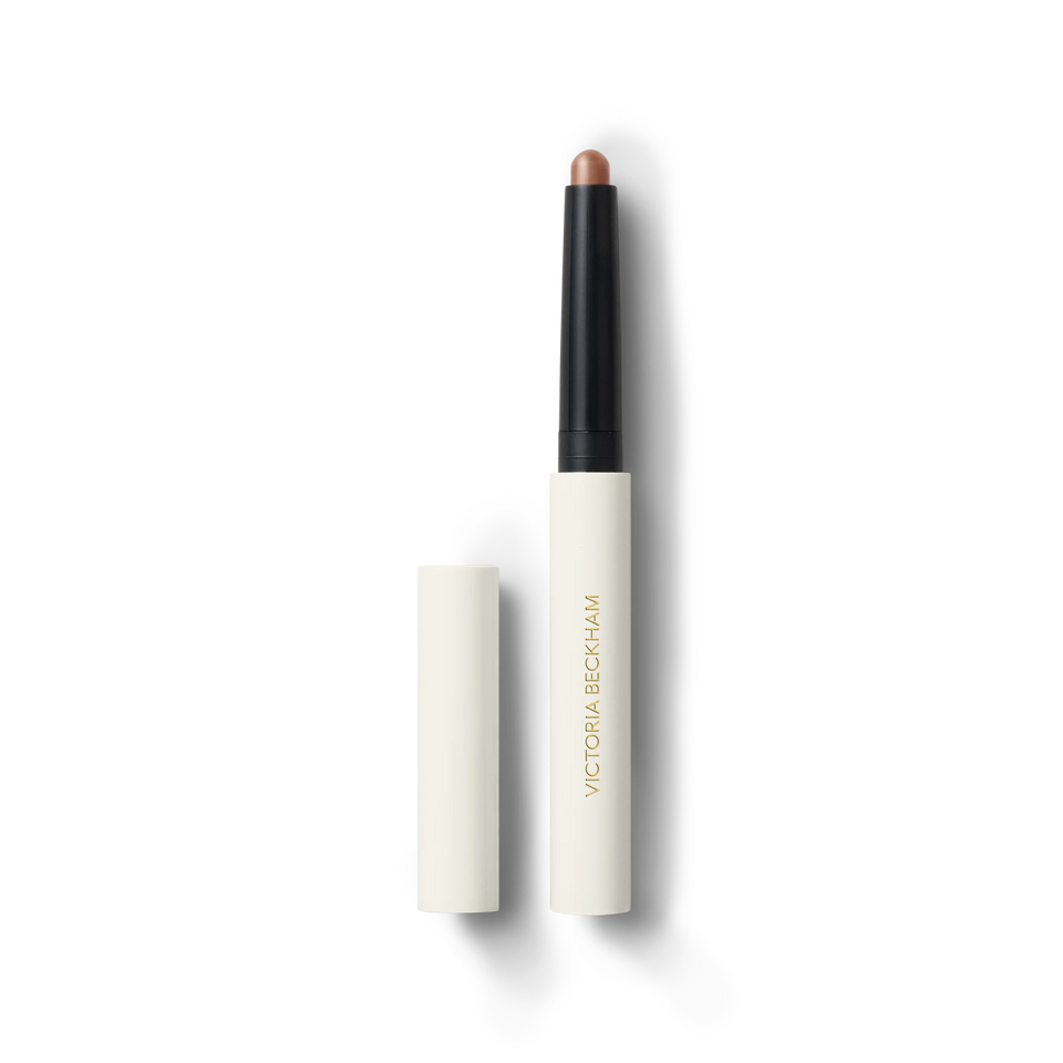 Contour Stylus Contouring Stick Victoria Beckham Beauty Contour stylus contouring stick victoria beckham beauty