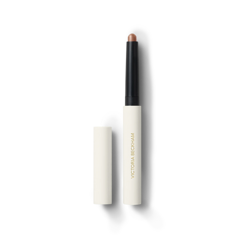 Contour Stylus