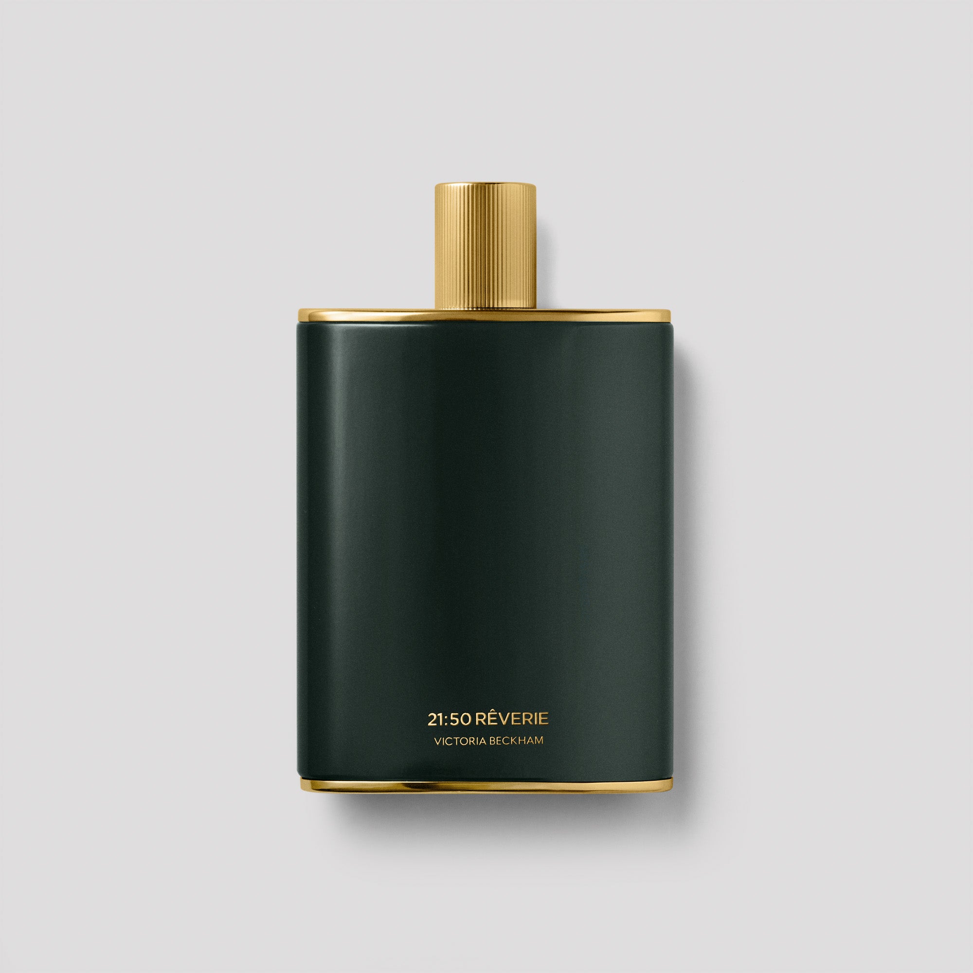 21:50 Rêverie Eau de Parfum