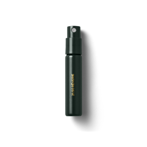 2ML Eau de Parfum