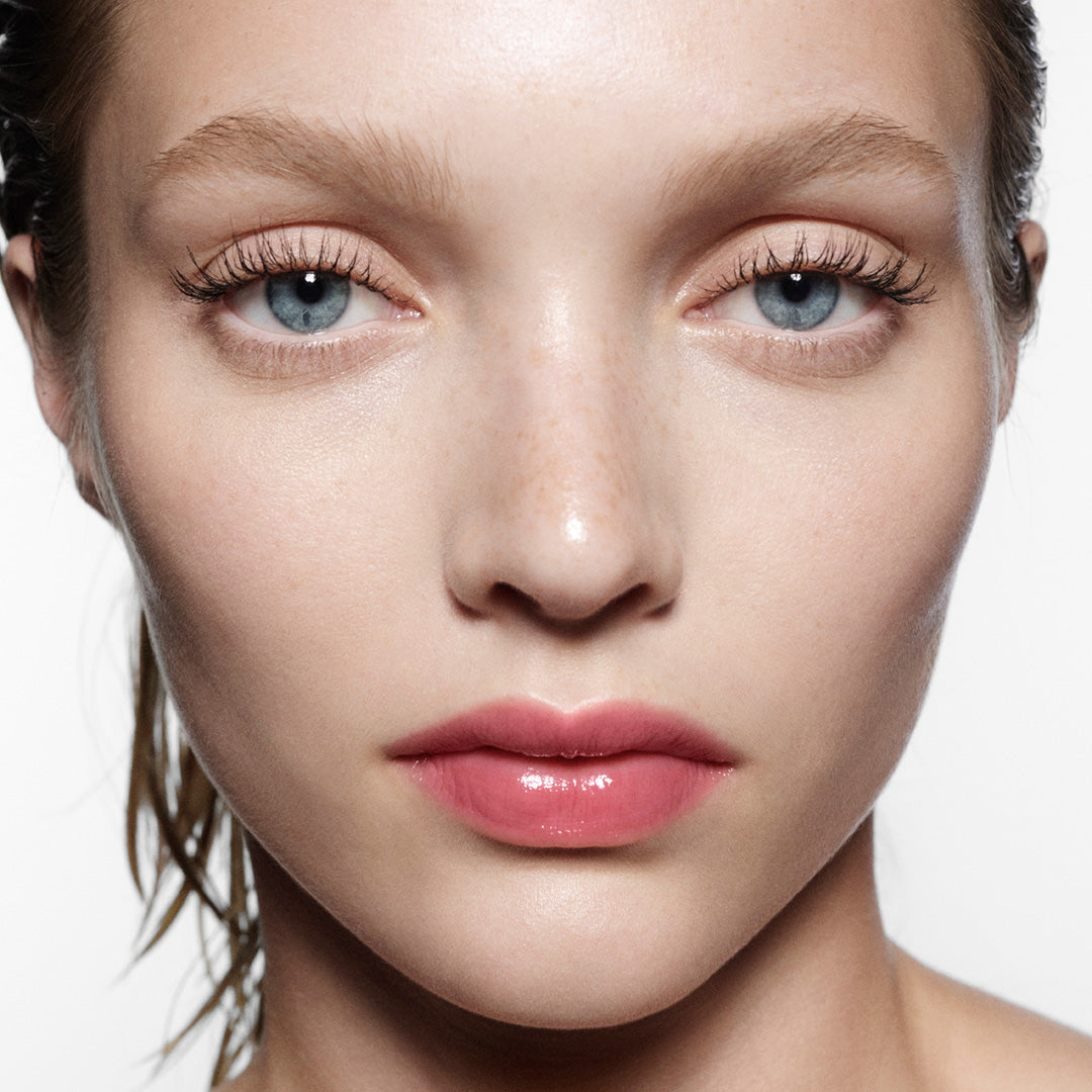 Greatest to Latest Set – Victoria Beckham Beauty