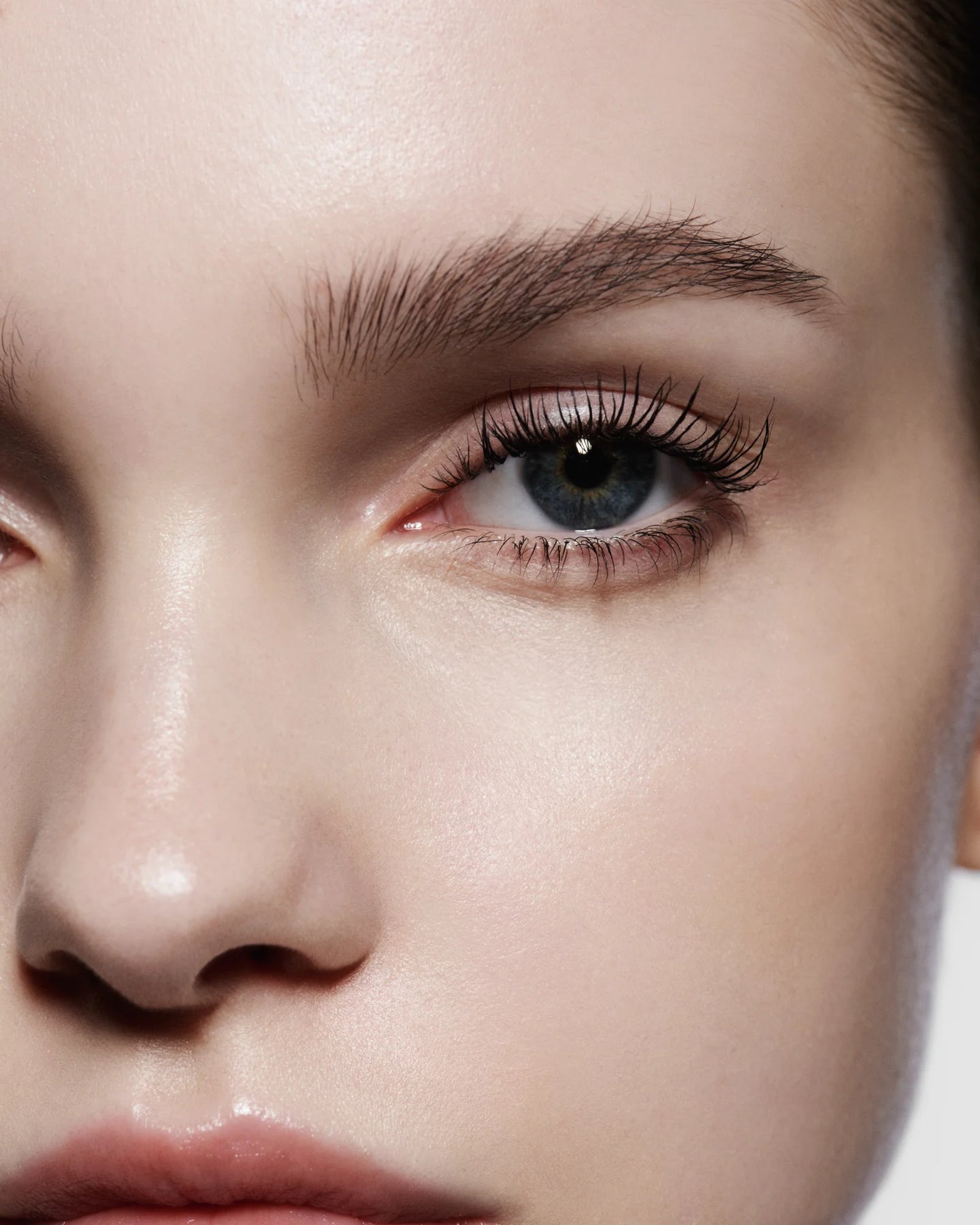 The Sculpted Eye Set – Victoria Beckham Beauty The Sculpted Eye Set – Victoria Beckham Beauty