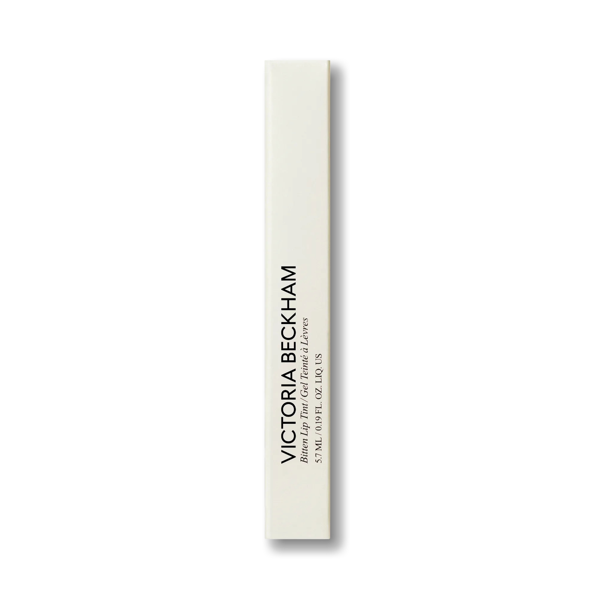 Victoria Beckham Beauty Augustinus Bader Bitten Lip Tint