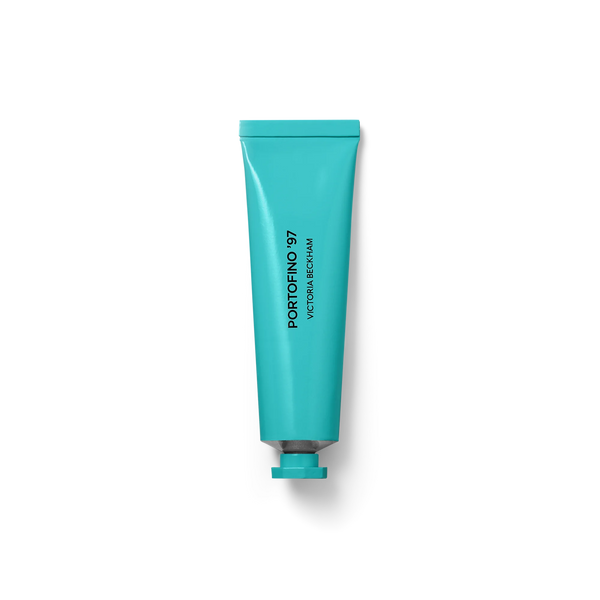 24_VBB_PDP_Packshot_HandCream_