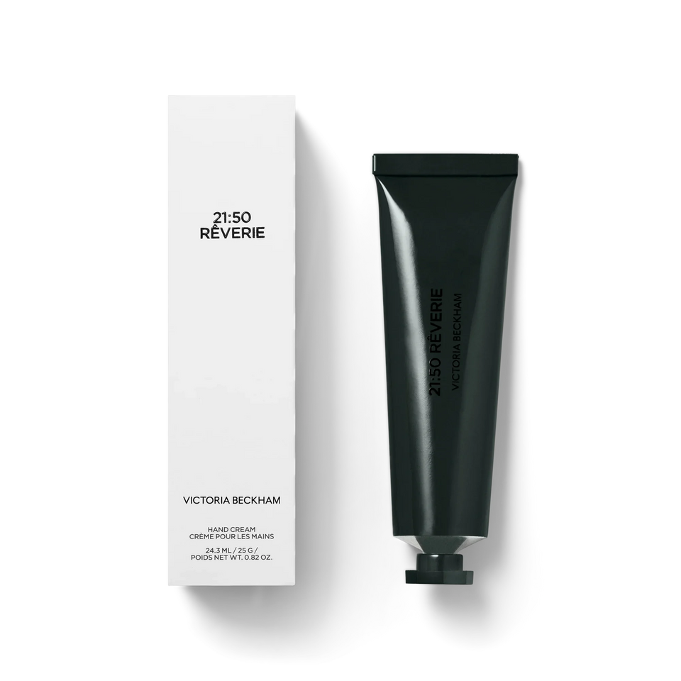 White Reverie 21:50 Rêverie Fragrance | Victoria Beckham Beauty