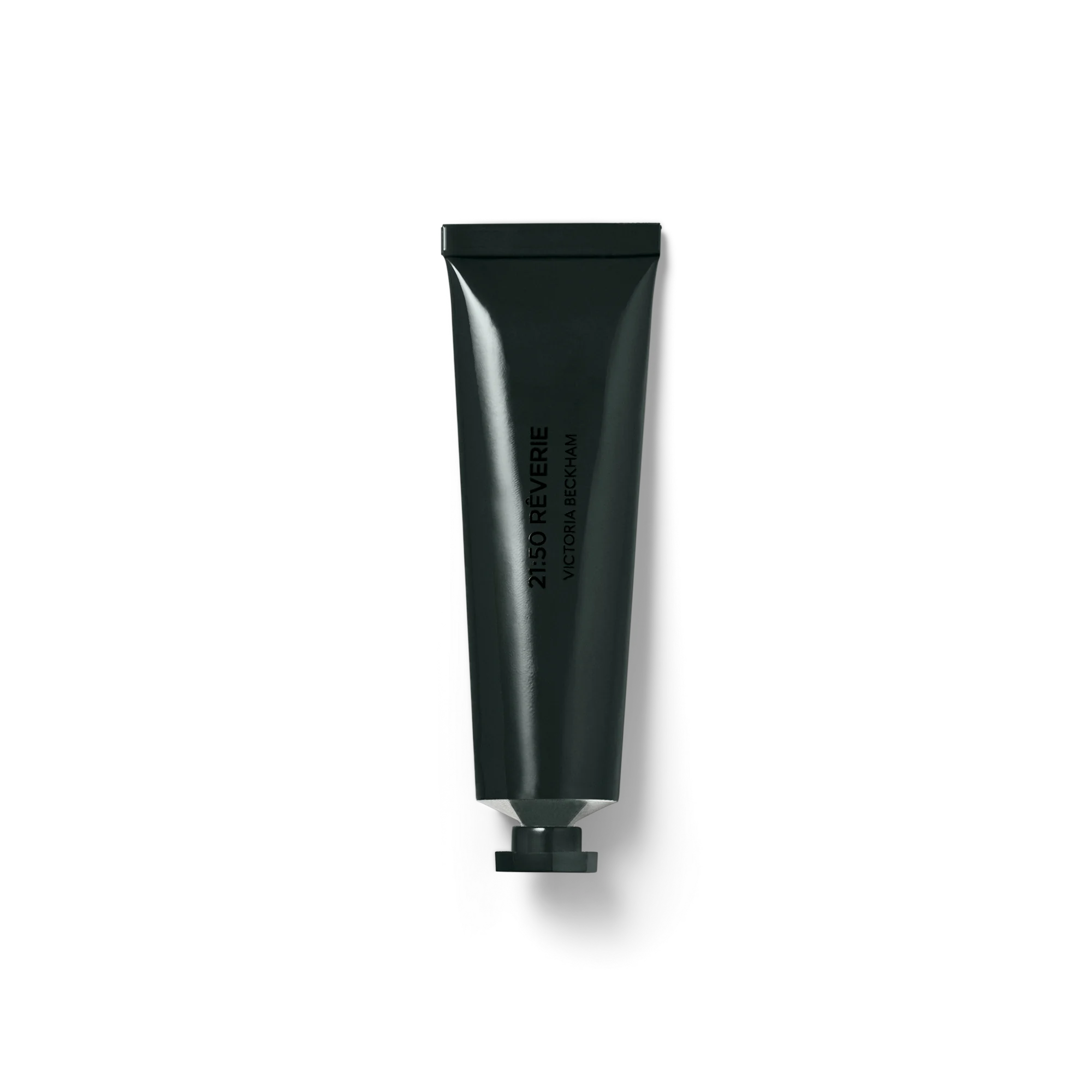 Bluquatica Reverie Hand Cream