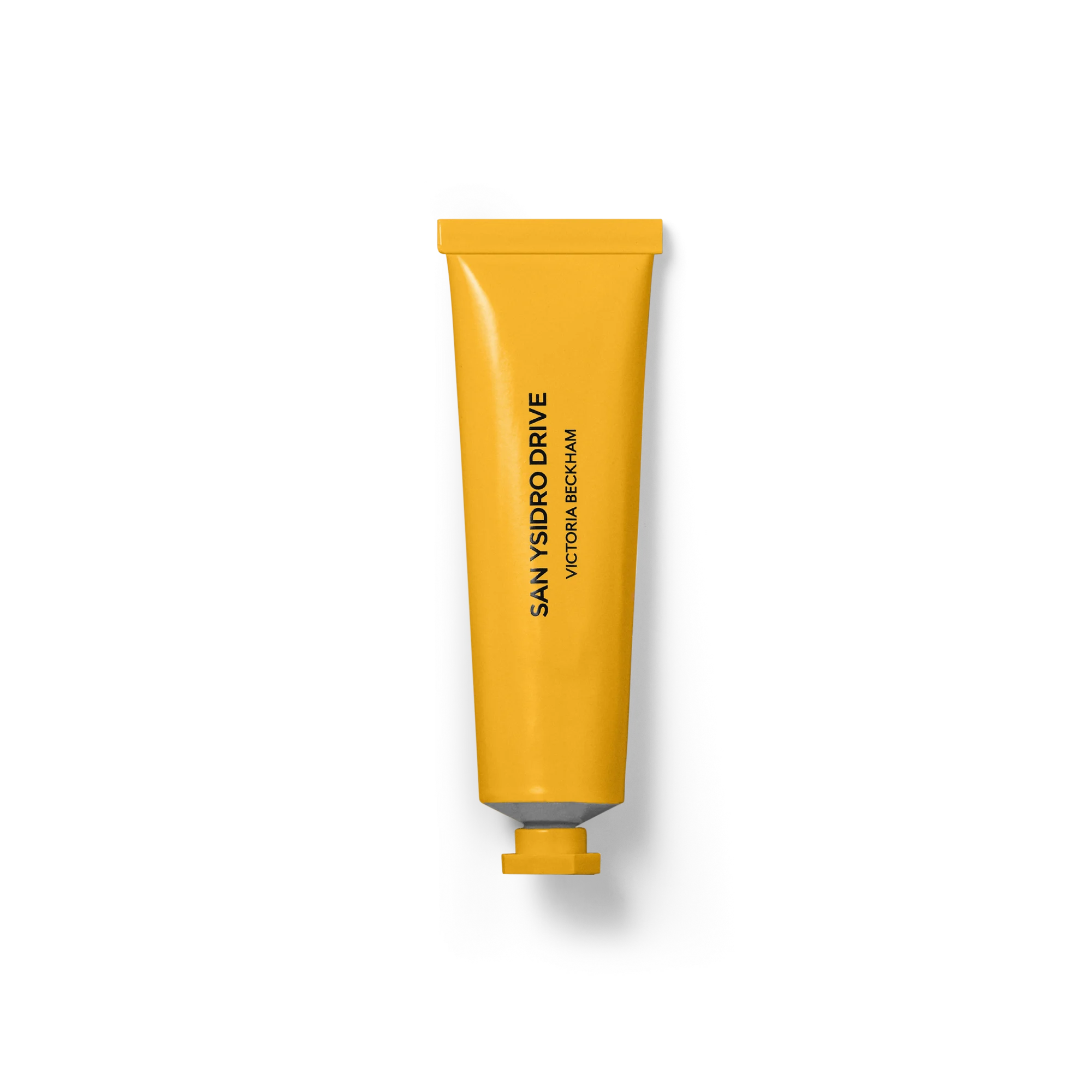 San Ysidro Drive Hand Cream Victoria Beckham Beauty san-ysidro-drive-hand-cream-victoria-beckham-beauty