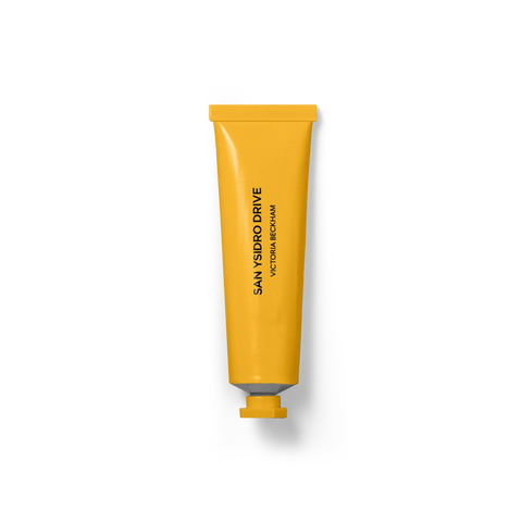 San Ysidro Drive Hand Cream | Victoria Beckham Beauty