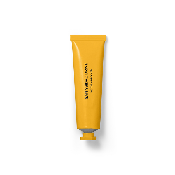 San Ysidro Drive Hand Cream | Victoria Beckham Beauty
