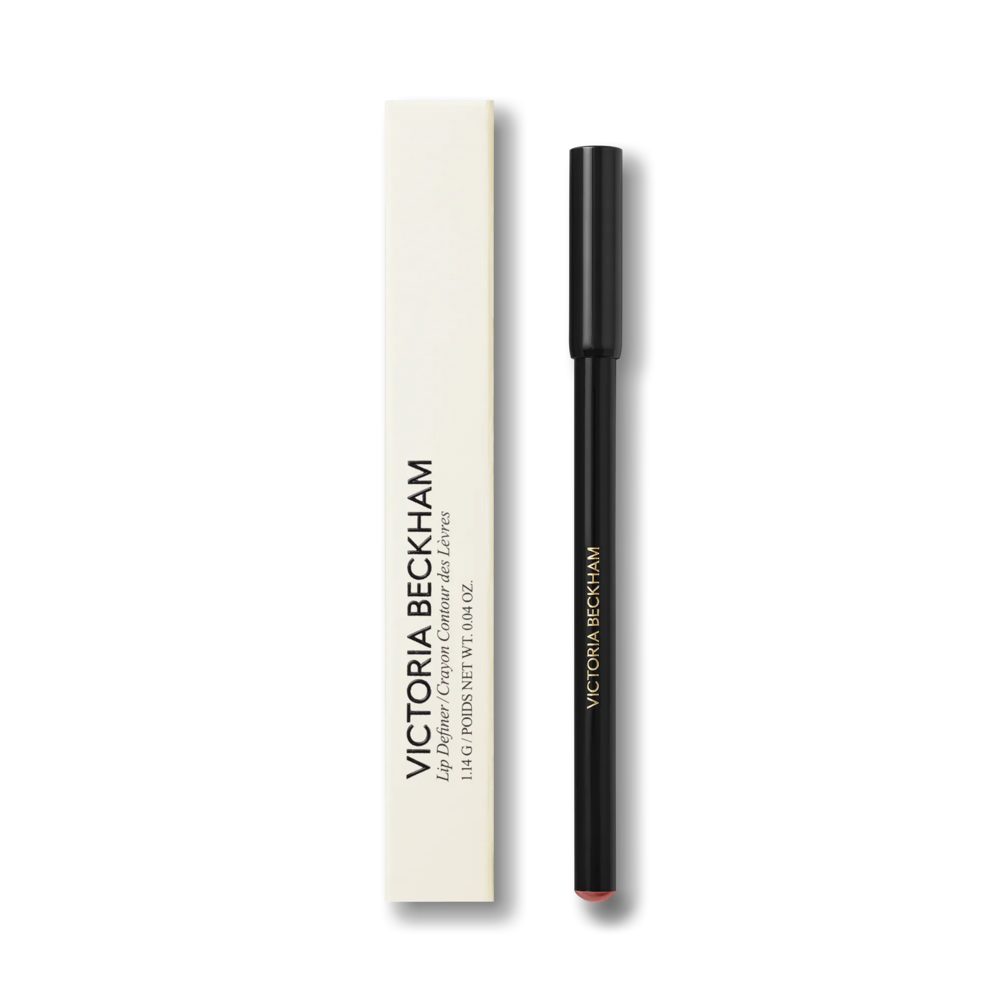 Victoria Beckham Beauty Augustinus Bader Lip Definer