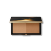 Matte Bronzing Brick in 2 / Compact with Refill - Pair it with