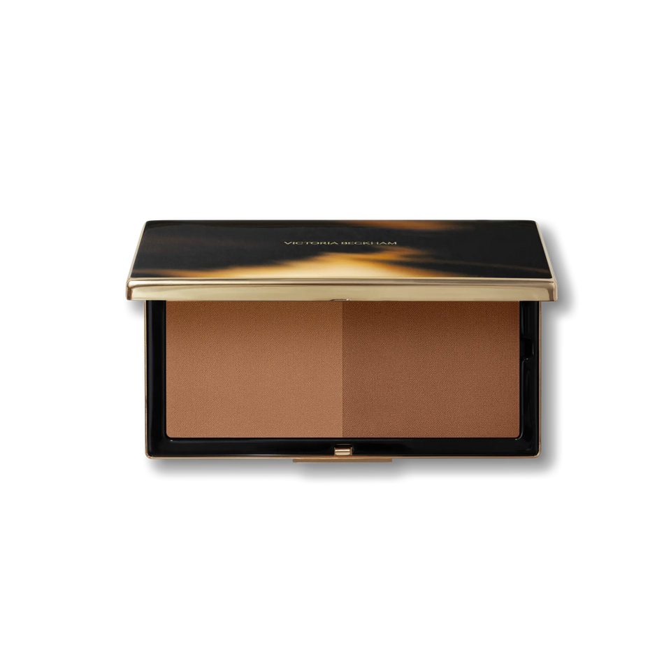 Matte Bronzing Brick – Victoria Beckham Beauty Matte Bronzing Brick – Victoria Beckham Beauty