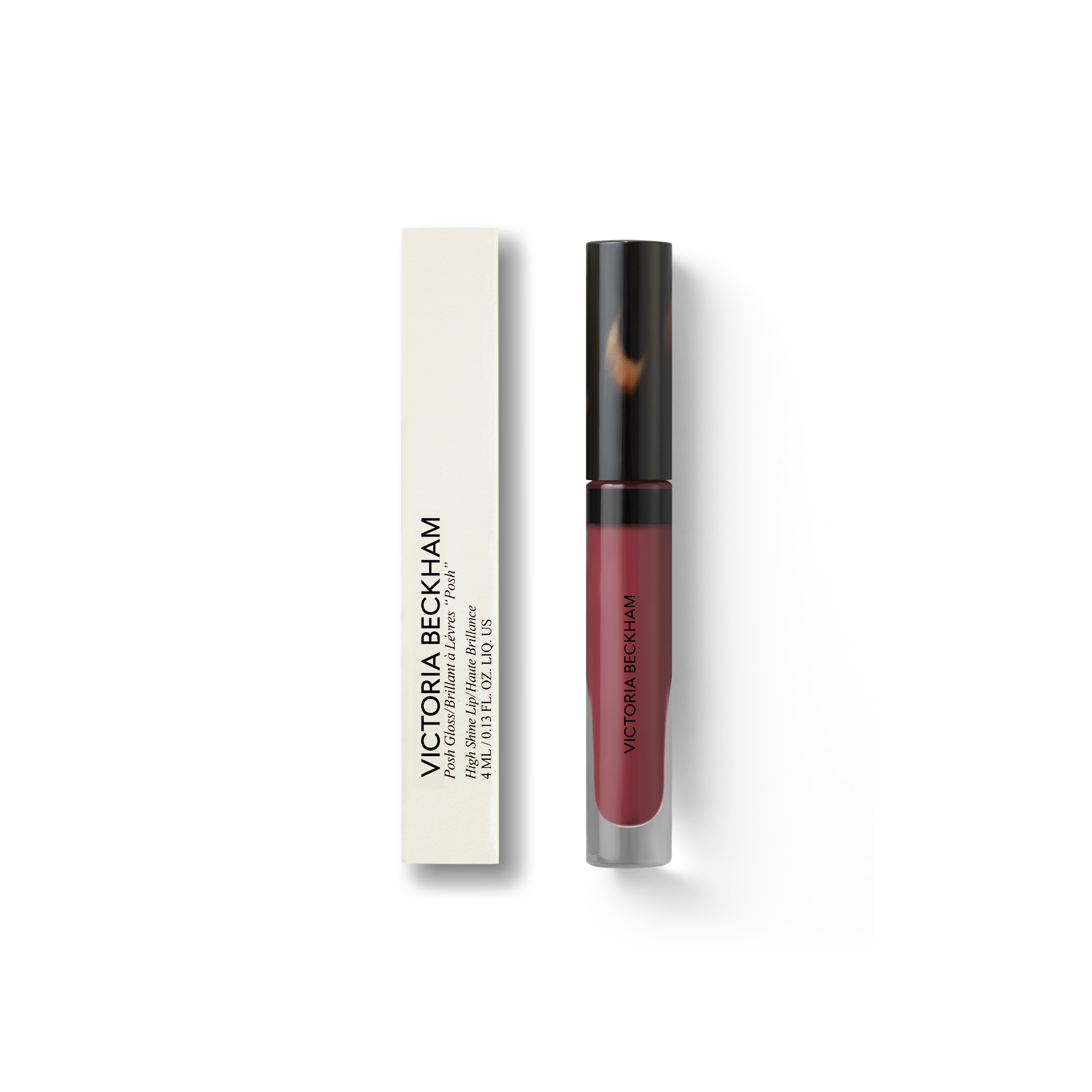 Victoria Beckham Beauty Posh Gloss - Thumbnail 2