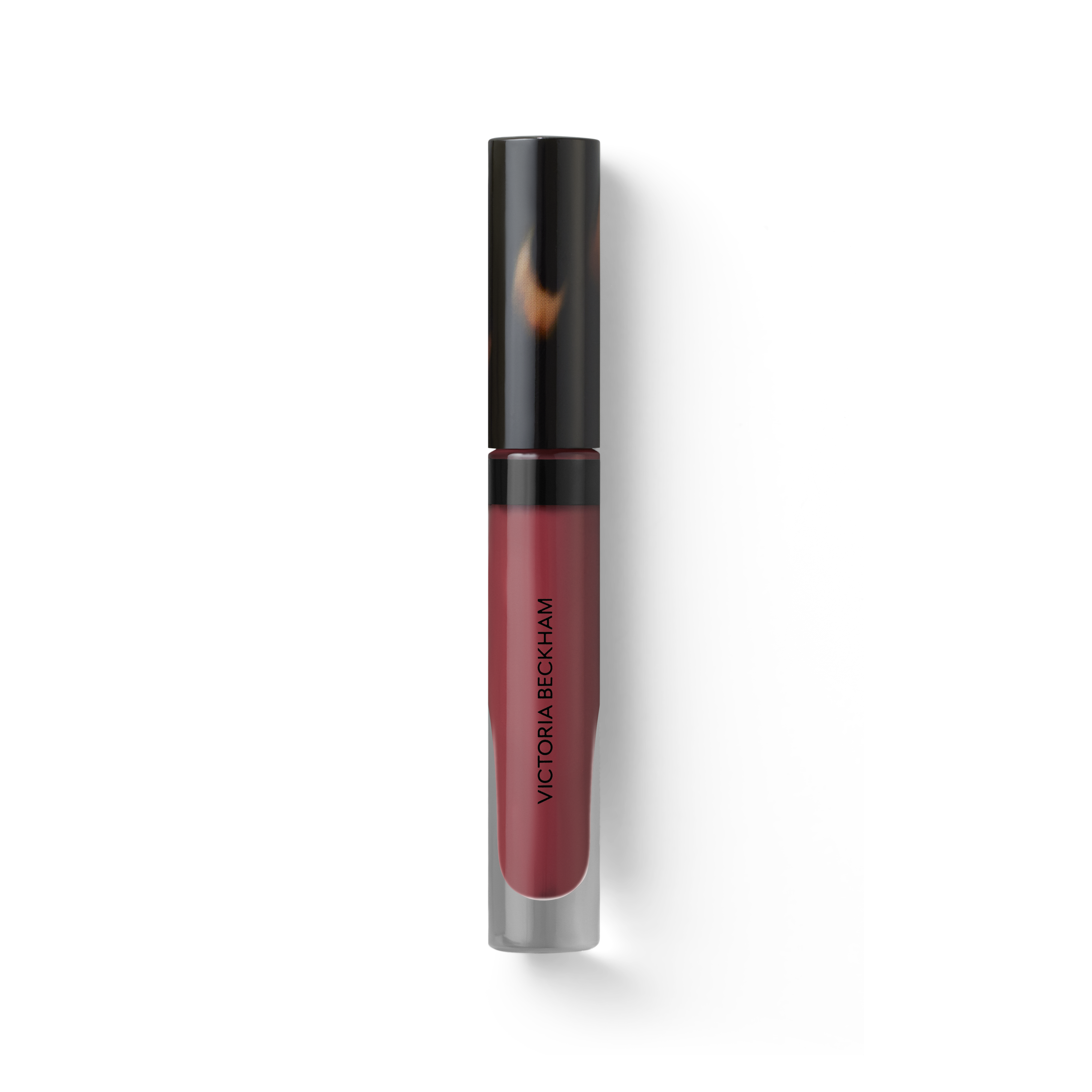 Victoria Beckham Beauty Posh Gloss - Thumbnail 3