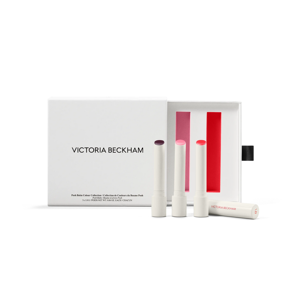 Posh Balm Colour Collection Victoria Beckham Beauty posh-balm-colour-collection-victoria-beckham-beauty